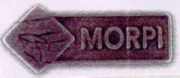Imagen de MORPI