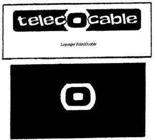 Imagen de TELECOCABLE