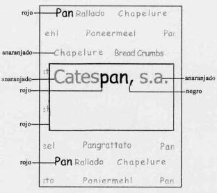 Imagen de CATESPAN, S.A