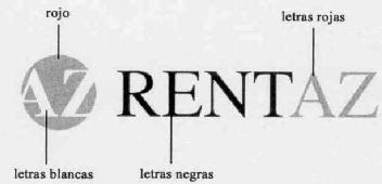Imagen de AZ RENTAZ