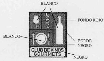 Imagen de CLUB DE VINOS GOURMETS