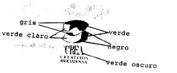 Imagen de CREA. CREATIVOS ASOCIADOS, S.A