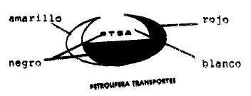Imagen de PTSA. PETROLIFERA TRANSPORTES