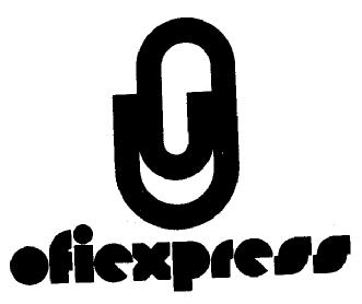 Imagen de OFIEXPRESS