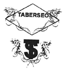 Imagen de TABERSEO TS