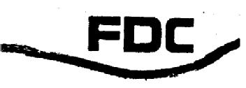 Imagen de FDC