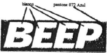 Imagen de BEEP