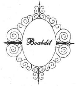 Imagen de BOABDIL