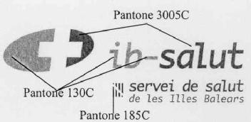 Imagen de IB-SALUT SERVEI DE SALUT DE LES ILLES BALEARS