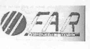 Imagen de FAR ASESORAMIENTO Y GESTION