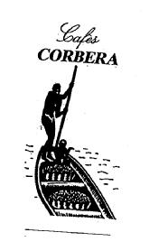 Imagen de CAFES CORBERA