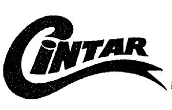 Imagen de CINTAR