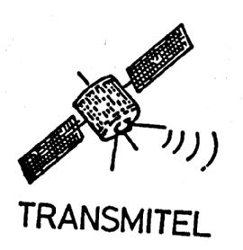 Imagen de TRANSMITEL