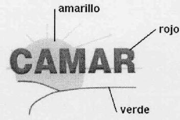 Imagen de CAMAR