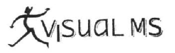 Imagen de VISUAL MS
