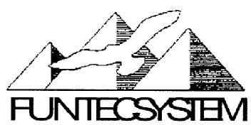 Imagen de FUNTECSYSTEM