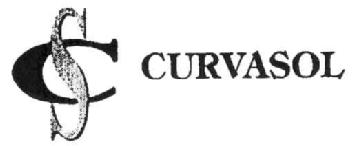 Imagen de CS CURVASOL