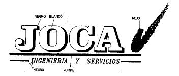 Imagen de JOCA INGENIERIA Y SERVICIOS