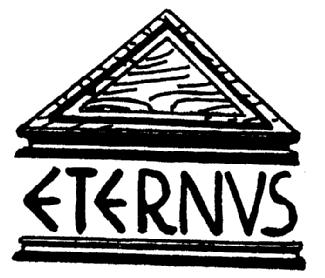 Imagen de ETERNUS