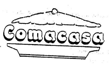 Imagen de COMACASA