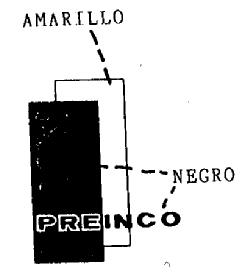 Imagen de PREINCO
