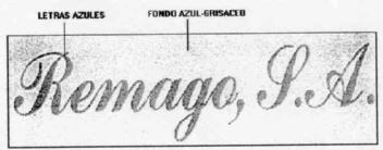 Imagen de REMAGO, S.A