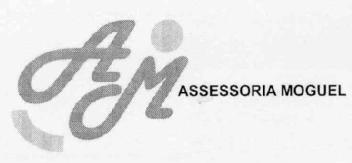 Imagen de AM ASSESSORIA MOGUEL