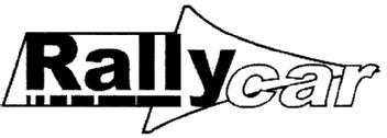 Imagen de RALLYCAR