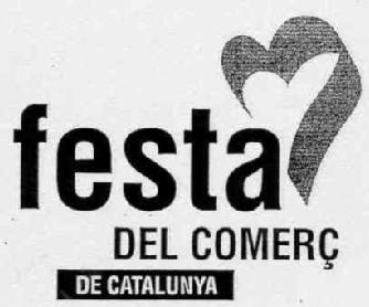 Imagen de FESTA DEL COMERÇ DE CATALUNYA