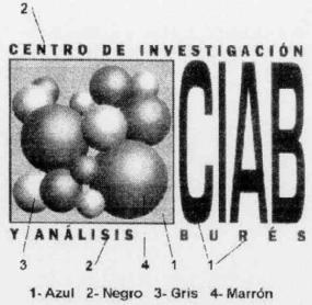 Imagen de CENTRO DE INVESTIGACION Y ANALISIS CIAB BURES