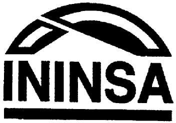 Imagen de ININSA
