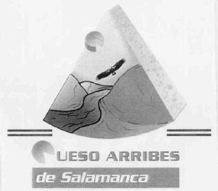 Imagen de QUESO ARRIBES DE SALAMANCA