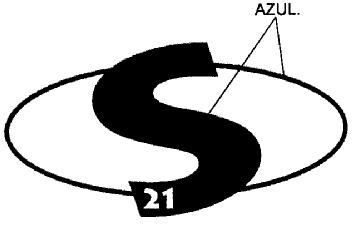 Imagen de S21