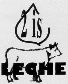 Imagen de 2IS LECHE
