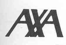 Imagen de AXA