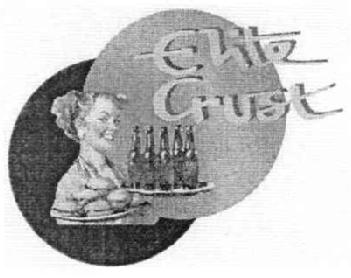 Imagen de ELITE CRUST