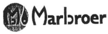 Imagen de MB MARBROER