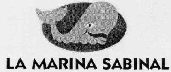 Imagen de LA MARINA SABINAL