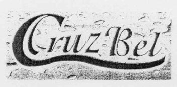 Imagen de CRUZBEL