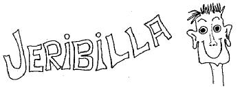 Imagen de JERIBILLA