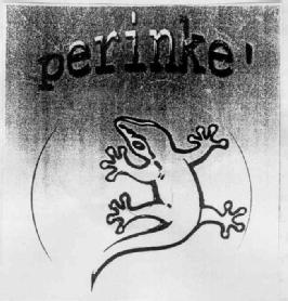 Imagen de PERINKE'