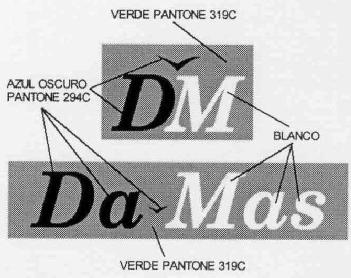Imagen de DM DA MAS
