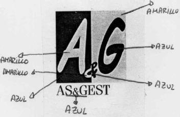 Imagen de A&G AS&GEST
