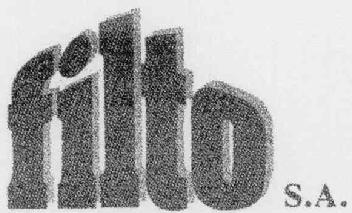 Imagen de FILTO S.A