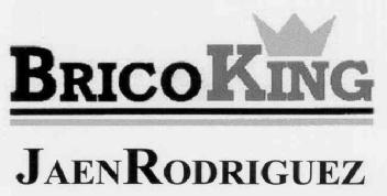 Imagen de BRICOKING JAEN RODRIGUEZ