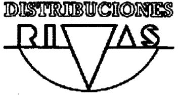 Imagen de DISTRIBUCIONES RIVAS