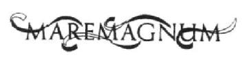 Imagen de MAREMAGNUM