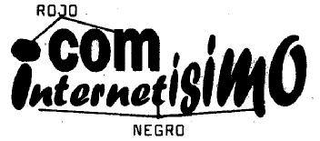 Imagen de INTERNETISIMO COM