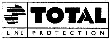 Imagen de TOTAL LINE PROTECTION