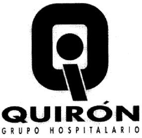 Imagen de Q QUIRON GRUPO HOSPITALARIO